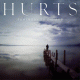 Cover: Hurts - Somebody To Die For