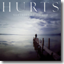 Cover:  Hurts - Somebody To Die For