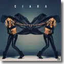 Cover:  Ciara - Ciara