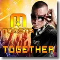Cover:  DJ Tomsta - Together