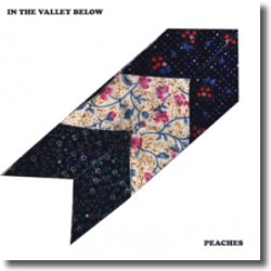 Cover: In The Valley Below - Peaches