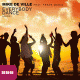 Cover: Mike De Ville feat. Frank Magal - Everybody Dance (Aide)