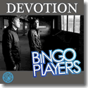 Cover: Bingo Players feat. Tony Scott - Devotion