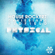 Cover: House Rockerz vs. Davis Redfield - Physical