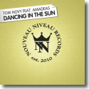 Cover: Tom Novy feat. Amadeas - Dancing In The Sun