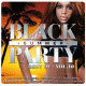 Cover: Best Of Black Summer Party Vol.10 