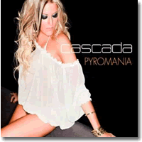 Cover: Cascada - Pyromania
