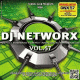 Cover: DJ Networx Vol. 57 