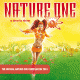 Cover: Nature One 2013 - A Time To Shine 