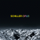 Cover: Schiller - Opus