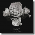 Cover:  Blue October - Sway
