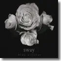 Cover:  Blue October - Sway