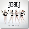 Cover:  Jessie J feat. Big Sean - Wild
