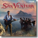 Cover: SanVentura - SanVentura