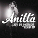 Cover: Anitta - Show das Poderosas