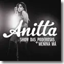 Cover:  Anitta - Show das Poderosas