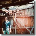 Cover:  Tobias Regner - Endlich Frei