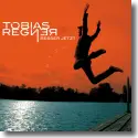 Cover:  Tobias Regner - Besser jetzt