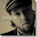 Cover: Me And Oceans - The Bay