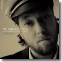 Cover:  Me And Oceans - The Bay