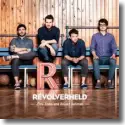 Cover:  Revolverheld - Das kann uns keiner nehmen