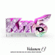 Cover: KM5 Ibiza Vol. 13 