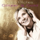 Cover: Ellen Pitches - Glitzer & Gold