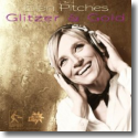 Ellen Pitches - Glitzer & Gold