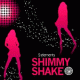 Cover: 2Elements - Shimmy Shake