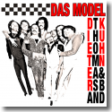 Cover: Dieter Thomas Kuhn & Band - Das Model