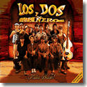Cover:  Los Dos y Companeros - Kula Sack