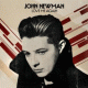 Cover: John Newman - Love Me Again
