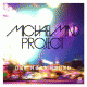 Cover: Michael Mind Project feat. Tom E & Raghav - One More Round