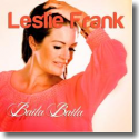 Cover:  Leslie Frank - Baila Baila