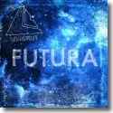 Cover:  Luis Laserpower - Futura