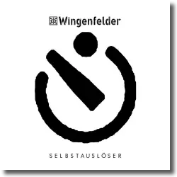 Cover: Wingenfelder - Selbstauslser