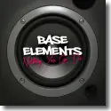 Cover:  Base Elements - Nothing You Can Do