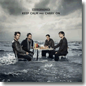 Cover: Stereophonics - Keep Calm And Carry On