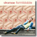 Cover: Stromae - Formidable