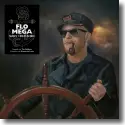 Cover:  Flo Mega - Mann ber Bord