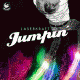 Cover: Laserkraft 3D - Jumpin'