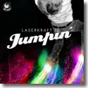 Cover:  Laserkraft 3D - Jumpin'