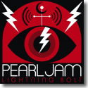 Cover: Pearl Jam - Lightning Bolt