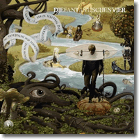 Cover: Die Fantastischen Vier - Gebt uns ruhig die Schuld (den Rest knnt ihr behalten)