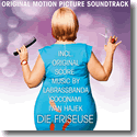 Die Friseuse - Original Soundtrack