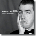 Ramon Chormann - Schnuudemacher