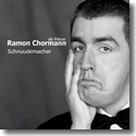 Cover:  Ramon Chormann - Schnuudemacher