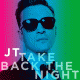 Cover: Justin Timberlake - Take Back The Night