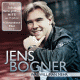 Cover: Jens Bogner - Was will man mehr