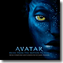 Avatar - Original Soundtrack